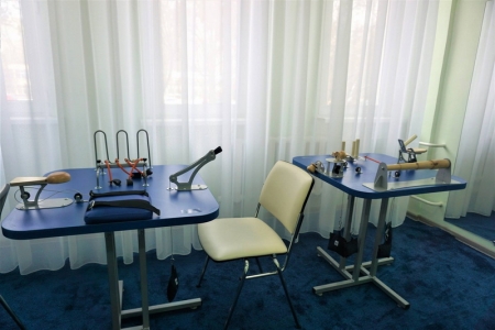 50035220 1987430478010725 7719823670083846144 o