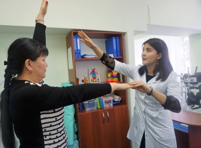 50080211 1987495254670914 2909537449061384192 o