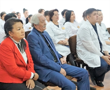 50163171 1984808891606217 8394203865645318144 o