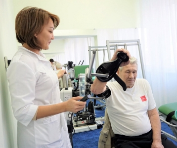 50240870 1987430298010743 4159880704705953792 o