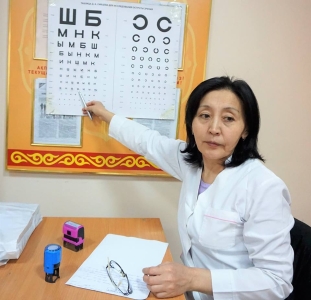 50259495 1985929128160860 8964607554420211712 n