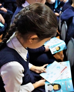 50322062 1992844797469293 2462631357289857024 n