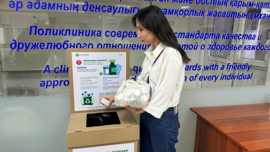 504433218 122175301646339823 4807068326788744042 n