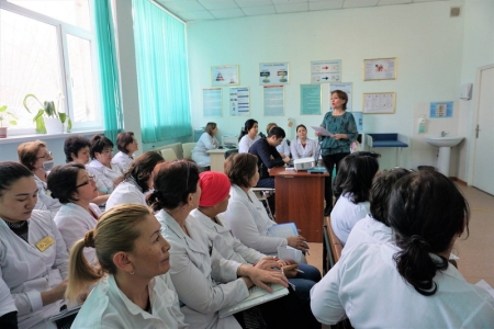 50469278 1995910470496059 687213733935579136 o