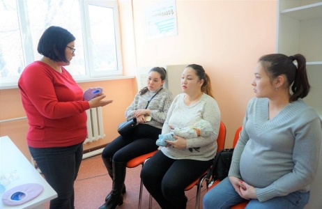 50477971 1985926798161093 4229537158622347264 o