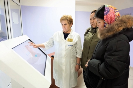 50559722 1994475657306207 3176525969234067456 o