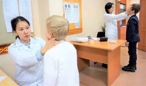 50580495 1985940308159742 4542729253338218496 o