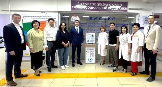 506442715 122175301562339823 151506108909973514 n