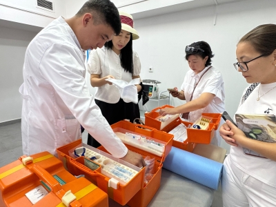 506709241 122180930342339823 8361480077889720374 n