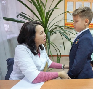 50692619 1985931824827257 4229429634116091904 n