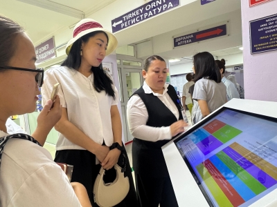 520728986 122180930798339823 1966695017518659645 n