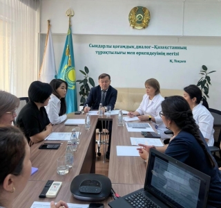 526849046 122182394168339823 2704466149165346615 n